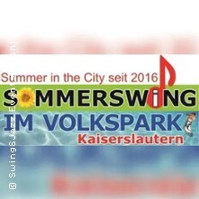 Sommerswing im Volkspark 26