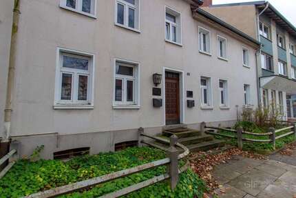 Haus zum Kaufen in Waltrop 412.500,00 € 283 m²