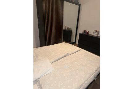 3 Zimmer Wohnung - 495,00&nbsp;EUR Kaltmiete, ca.&nbsp; 74,00&nbsp;m&sup2; in Eschwege (PLZ: 37269)