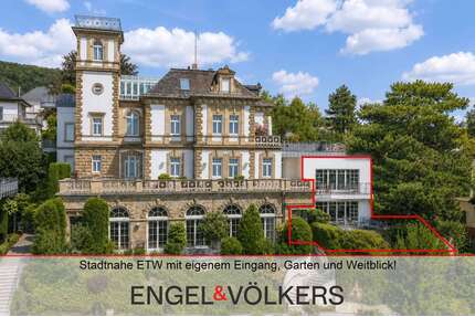 Haus zum Kaufen in Neustadt an der Weinstraße 845.000,00 € 185 m²