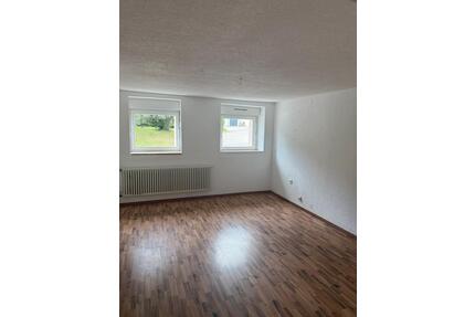 Wohnung in Lörrach - 1.100,00&nbsp;EUR Kaltmiete, ca.&nbsp; 75,00&nbsp;m&sup2; in Lörrach (PLZ: 79539)