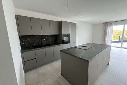 Wohnung zum Mieten in Isernhagen 1.620,00 € 114 m²