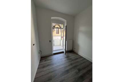 Wohnung zum Mieten in Braunschweig 950,00 € 80 m²