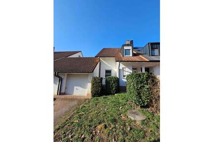 Haus zum Kaufen in Aschaffenburg 720.000,00 € 144.39 m²