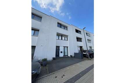 Haus zum Kaufen in Aachen 599.000,00 € 171 m²