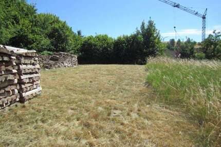 Grundstück zu verkaufen in Queidersbach 128.000,00 € 700 m²