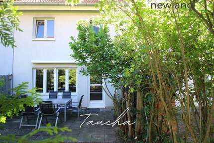 Haus zum Kaufen in Taucha 389.001,00 € 174.19 m²