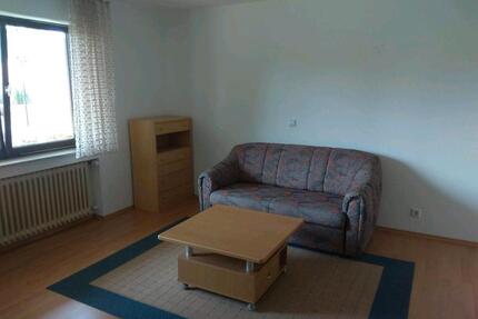 1-Zimmer Wohnung - 530,00&nbsp;EUR Kaltmiete, ca.&nbsp; 35,00&nbsp;m&sup2; in Tuttlingen (PLZ: 78532)