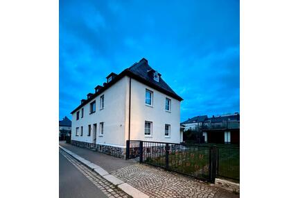 Einfamilienhaus provisionsfrei - 115.000,00&nbsp;EUR Kaufpreis, ca.&nbsp; 100,00&nbsp;m&sup2; in Schöneck/Vogtland (PLZ: 08261)