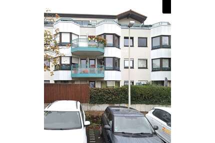 Wohnung zum Mieten in Bonn 820,00 € 76.27 m²