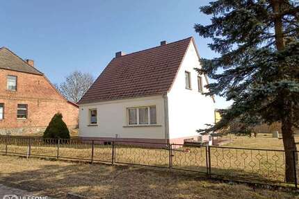 Haus zum Kaufen in Altwigshagen 89.000,00 € 104 m²