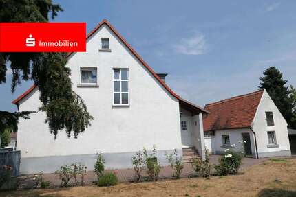 Haus zum Kaufen in Eschborn 450.000,00 € 92 m²