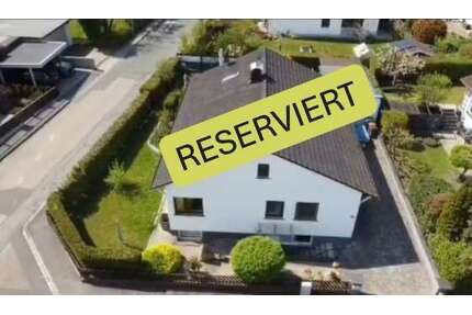 Haus zum Kaufen in Herzogenaurach 698.000,00 € 162 m²