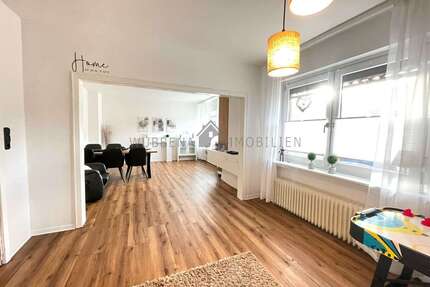 Haus zum Kaufen in Emden 239.000,00 € 100 m²