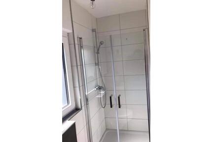 1 Zimmer Appartement - 640,00&nbsp;EUR Kaltmiete, ca.&nbsp; 51,00&nbsp;m&sup2; in Konz (PLZ: 54329)