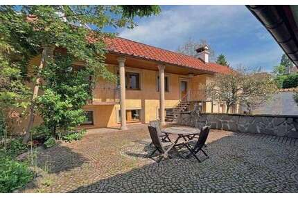 Wohnung zum Mieten in Köln 1.280,00 € 58 m²