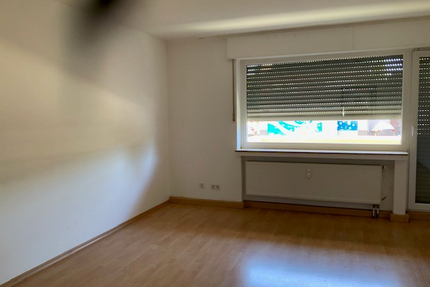 Wohnung zum Mieten in Wegberg 525,94 € 83.52 m²