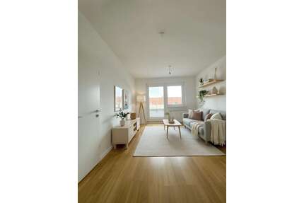 Wohnung zum Kaufen in Berlin 295.386,00 € 75.74 m²