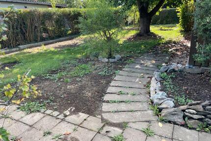 Pacht Garten - 700,00&nbsp;EUR Kaltmiete, ca.&nbsp; 0,00&nbsp;m&sup2; in Neustadt an der Orla (PLZ: 07806)