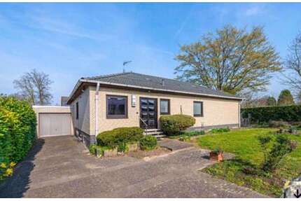 Haus zum Kaufen in Wassenberg 380.000,00 € 139 m²