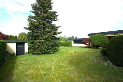 Haus zum Kaufen in Friedberg 1.390.000,00 € 378 m²