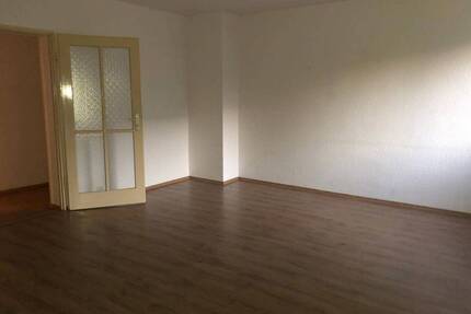 Vermietete 3 Zimmer Wohnung in zentraler Lage - Bad Homburg