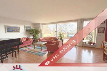 Haus zum Kaufen in Gusterath 549.800,00 € 312 m²