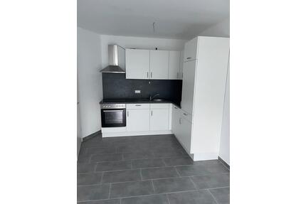 3 Zimmer Wohnung Neue Bau Edewecht (Westerscheps) zu vermieten