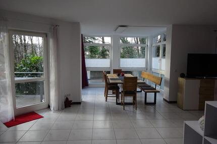 Helle 4 Zimmerwohnung - 1.300,00&nbsp;EUR Kaltmiete, ca.&nbsp; 150,00&nbsp;m&sup2; in Gräfenberg (PLZ: 91322)