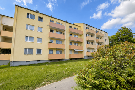 Wohnung zum Kaufen in Lauf an der Pegnitz 167.000,00 € 66.2 m²