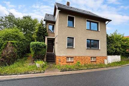 Haus zum Kaufen in Alfeld 119.000,00 € 147 m²