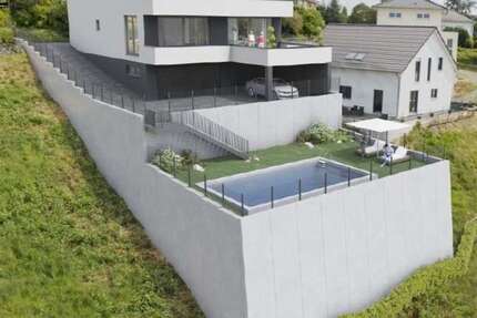 Grundstück zu verkaufen in Leun 125.000,00 € 699 m²