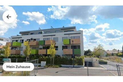 Fasanenweg 74080 Heilbronn - 350.000,00&nbsp;EUR Kaufpreis, ca.&nbsp; 65,00&nbsp;m&sup2; in Heilbronn (PLZ: 74080) Böckingen