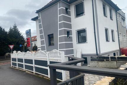 Vermiete Einfamilienhaus - 2.300,00&nbsp;EUR Kaltmiete, ca.&nbsp; 250,00&nbsp;m&sup2; in Nürtingen (PLZ: 72622)