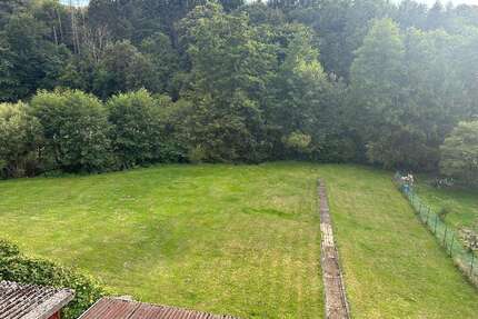 Haus zum Kaufen in Marienthal 239.500,00 € 220 m²