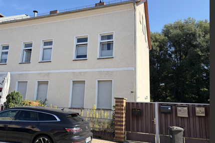 Wohnung zum Mieten in Caputh 1.100,00 € 104 m²