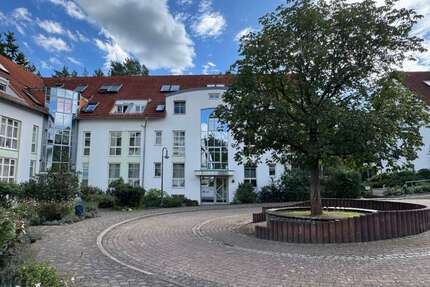 Wohnung zum Kaufen in Neuseddin 230.000,00 € 76.88 m²