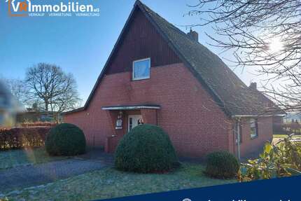 Haus zum Kaufen in Breiholz 169.000,00 € 88 m²