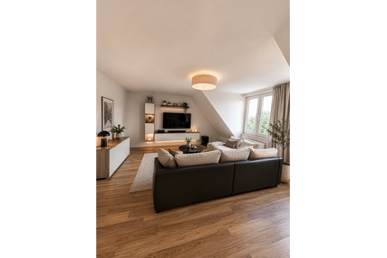 Wohnung zum Kaufen in Krefeld 162.500,00 € 55.12 m²
