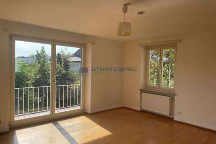 Wohnung zum Mieten in Stuttgart 1.900,00 € 112 m²