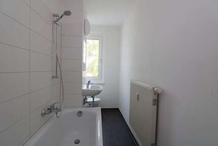 Wohnung zum Mieten in Freiberg 319,00 € 47.41 m²