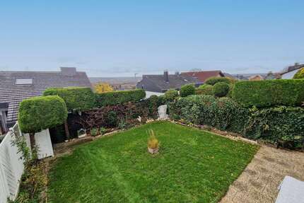 Haus zum Kaufen in Ober-Olm 660.000,00 € 197.66 m²