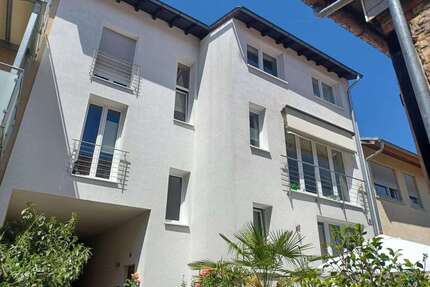 Haus zum Kaufen in Pforzheim 825.000,00 € 210 m²