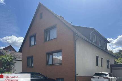 Haus zum Kaufen in Göttingen 480.000,00 € 179.75 m²