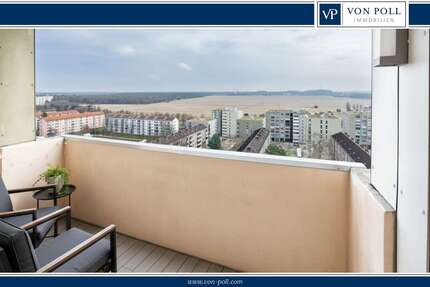 Wohnung zum Kaufen in München 399.000,00 € 70.72 m²