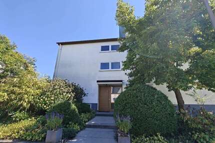 Wohnung zum Mieten in Schorndorf 940,00 € 93.53 m²