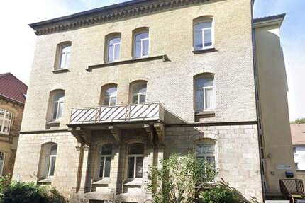 Wohnung zum Kaufen in Braunschweig 499.000,00 € 125 m²
