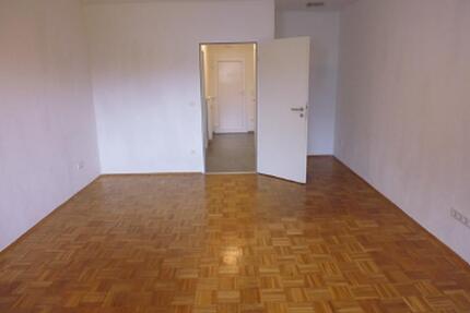 Attraktive Wohnung in Bestlage von Bochum-Querenburg nahe Uni