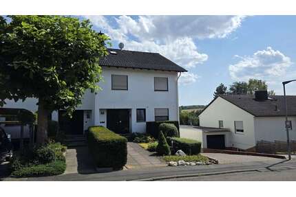 Haus zum Kaufen in Hüttenberg 389.000,00 € 154 m²