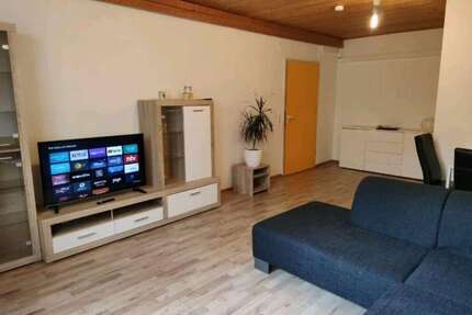 Wohnung zum Mieten in Kirchheim am Neckar 750,00 € 60 m²